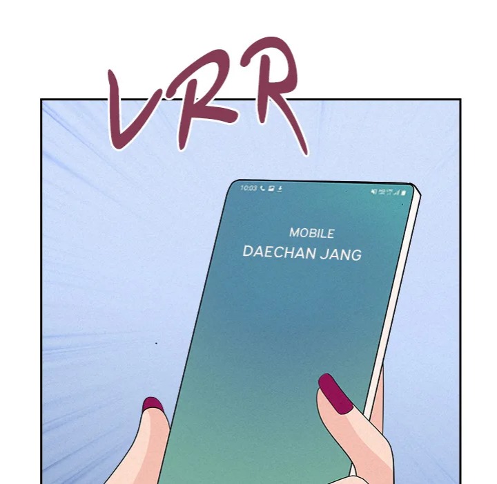 Milf Guard - Chapter 46 [photo 134] - MangaPorn