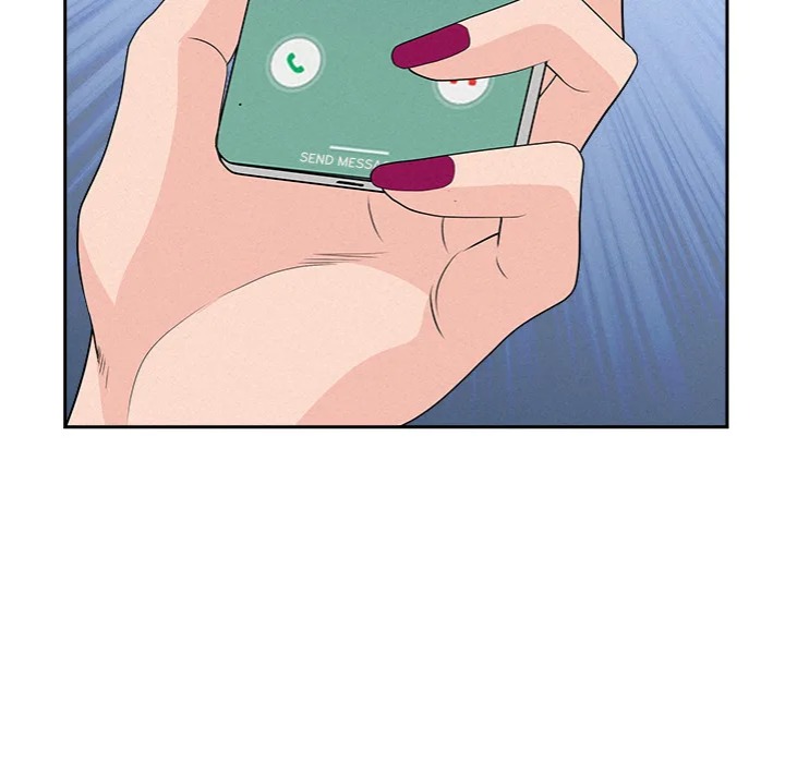 Milf Guard - Chapter 46 [photo 135] - MangaPorn