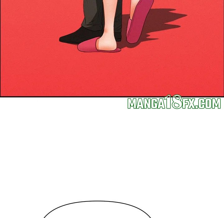 Milf Guard - Chapter 46 [photo 140] - MangaPorn