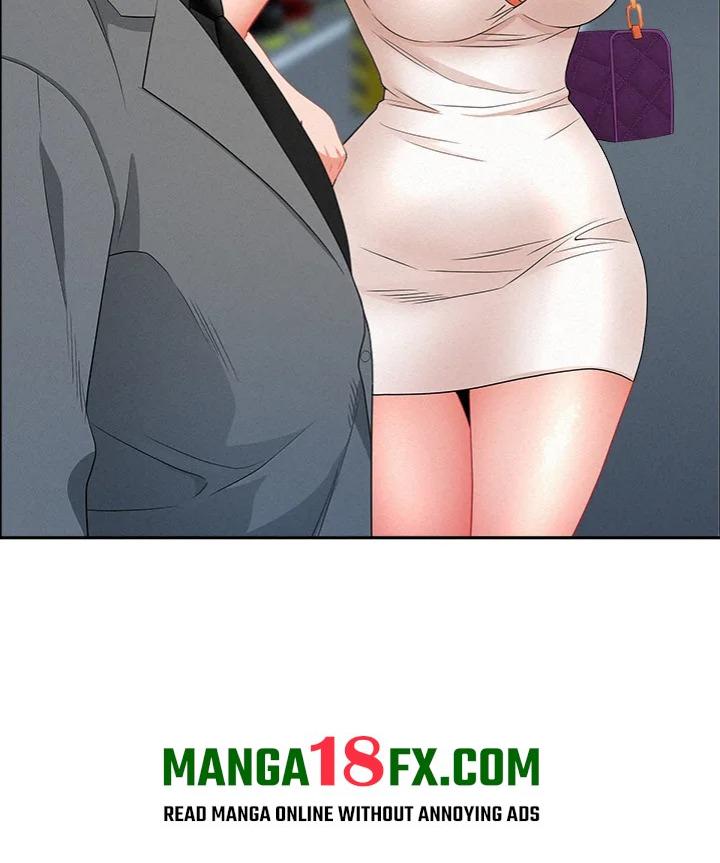 Milf Guard - Chapter 46 [photo 142] - MangaPorn