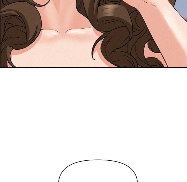 Milf Guard - Chapter 46 [photo 151] - MangaPorn