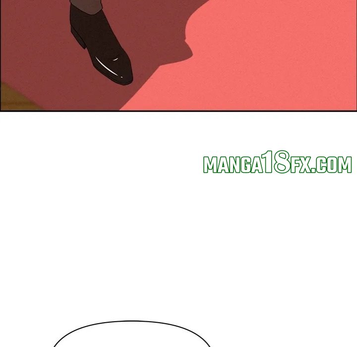 Milf Guard - Chapter 46 [photo 156] - MangaPorn