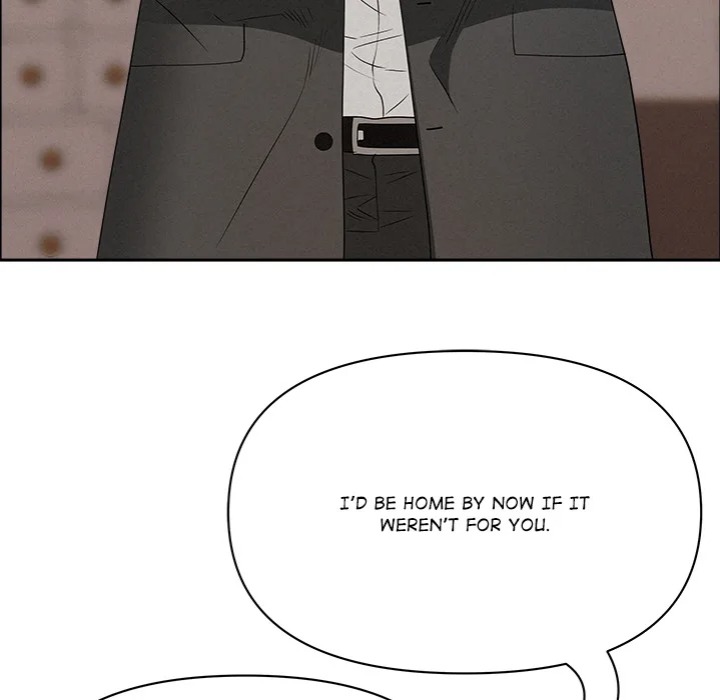 Milf Guard - Chapter 46 [photo 16] - MangaPorn