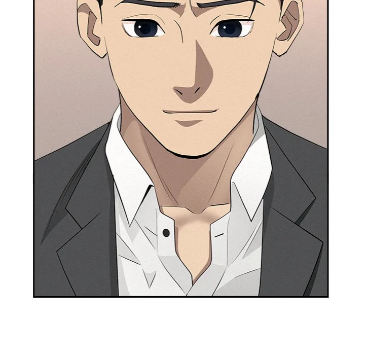 Milf Guard - Chapter 46 [photo 20] - MangaPorn