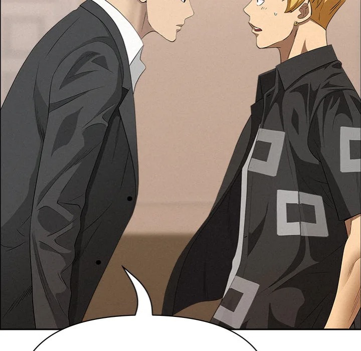 Milf Guard - Chapter 46 [photo 22] - MangaPorn