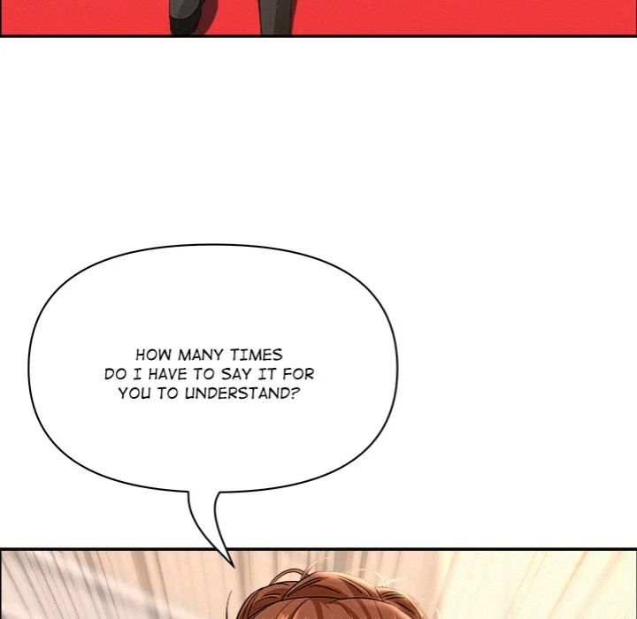 Milf Guard - Chapter 46 [photo 29] - MangaPorn