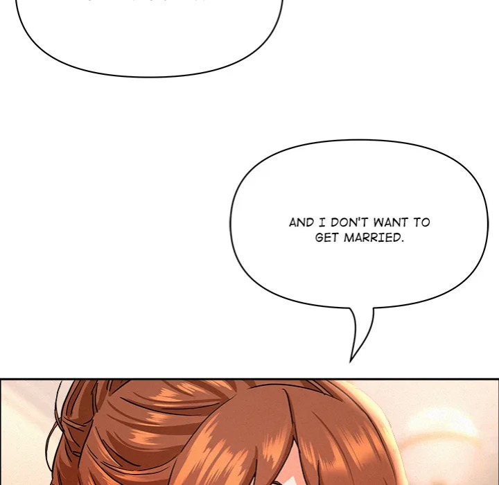 Milf Guard - Chapter 46 [photo 34] - MangaPorn