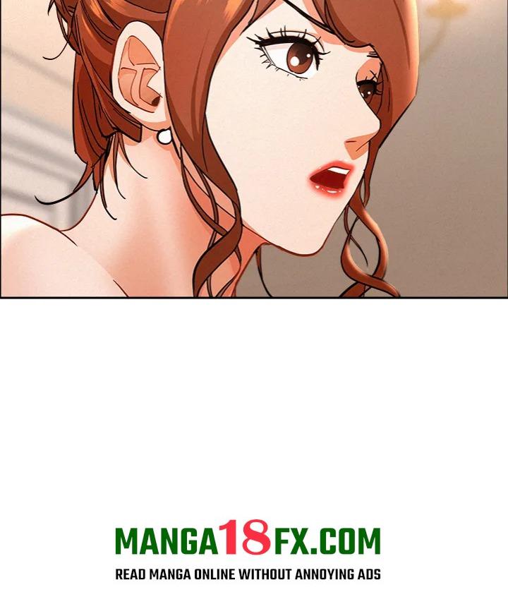 Milf Guard - Chapter 46 [photo 35] - MangaPorn