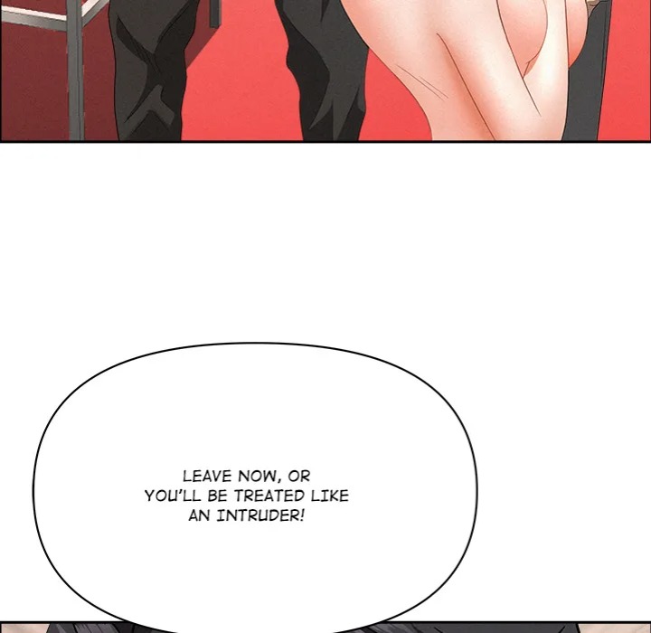 Milf Guard - Chapter 46 [photo 49] - MangaPorn