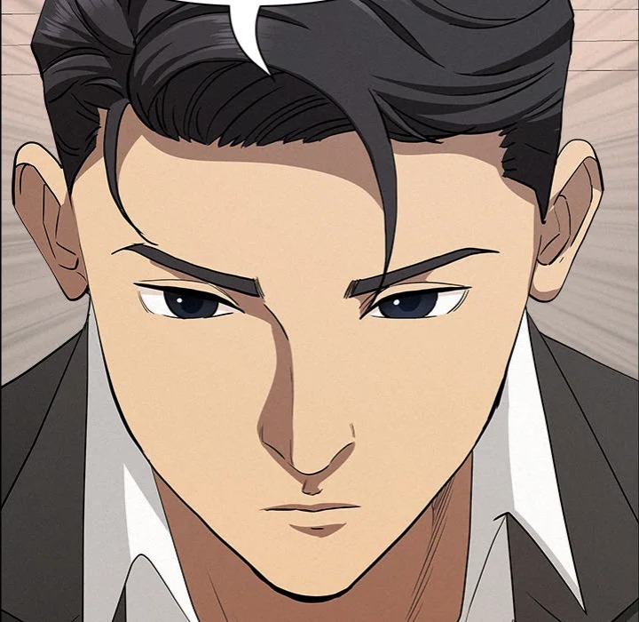 Milf Guard - Chapter 46 [photo 50] - MangaPorn