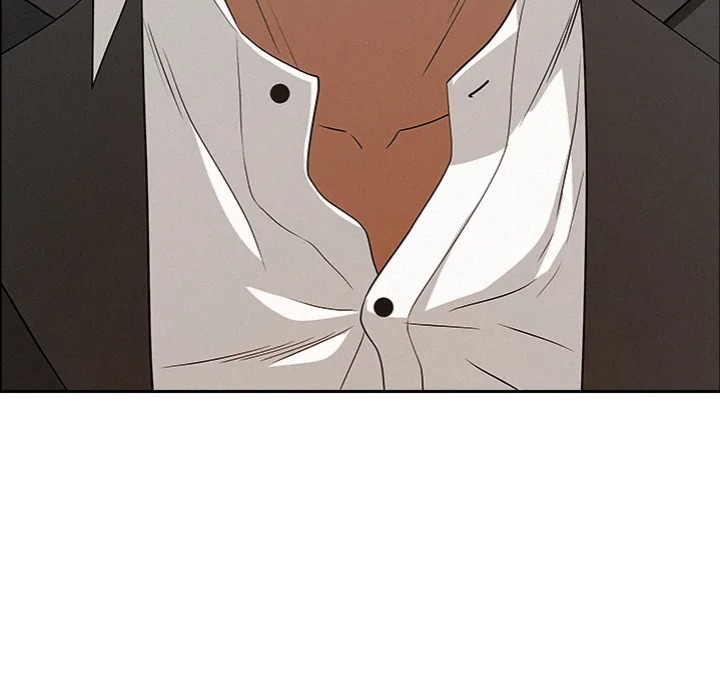 Milf Guard - Chapter 46 [photo 51] - MangaPorn