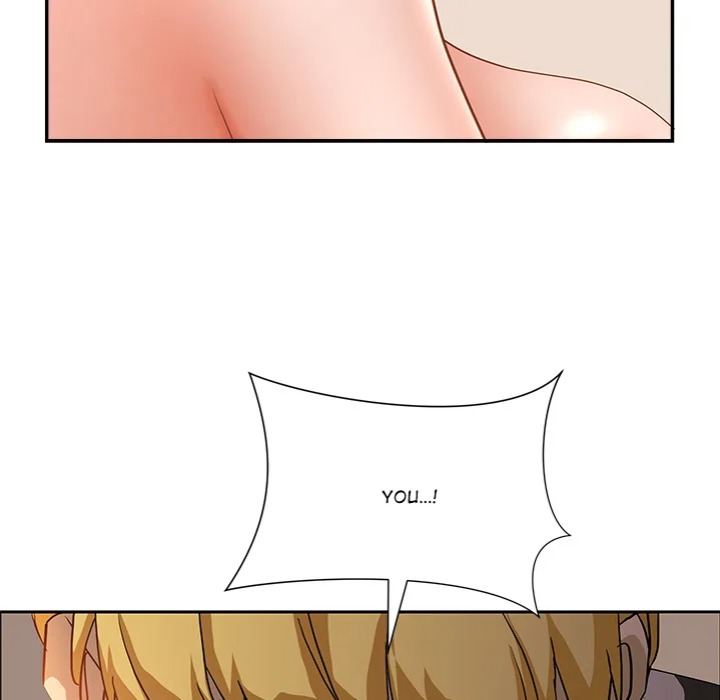 Milf Guard - Chapter 46 [photo 6] - MangaPorn