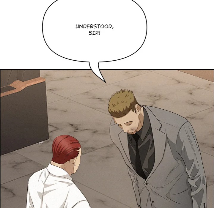 Milf Guard - Chapter 46 [photo 64] - MangaPorn