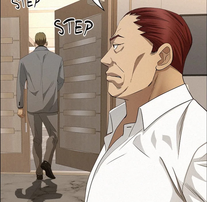 Milf Guard - Chapter 46 [photo 67] - MangaPorn