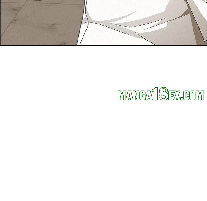 Milf Guard - Chapter 46 [photo 68] - MangaPorn