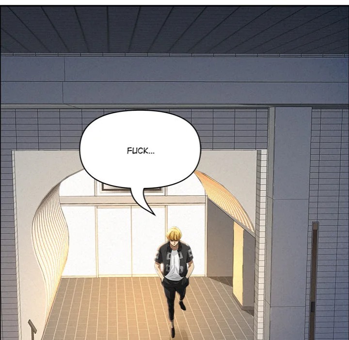 Milf Guard - Chapter 46 [photo 69] - MangaPorn