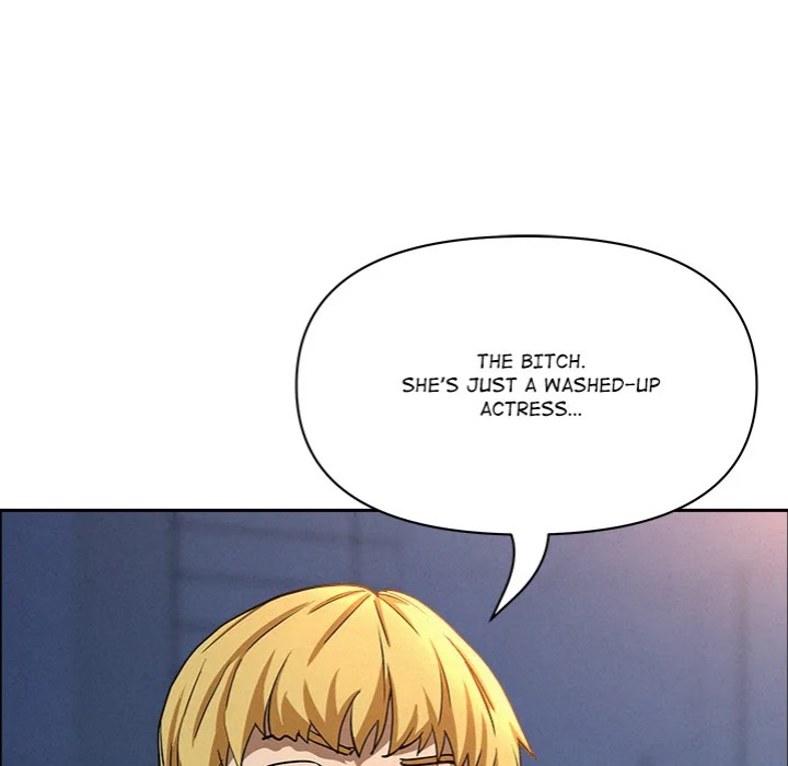 Milf Guard - Chapter 46 [photo 71] - MangaPorn