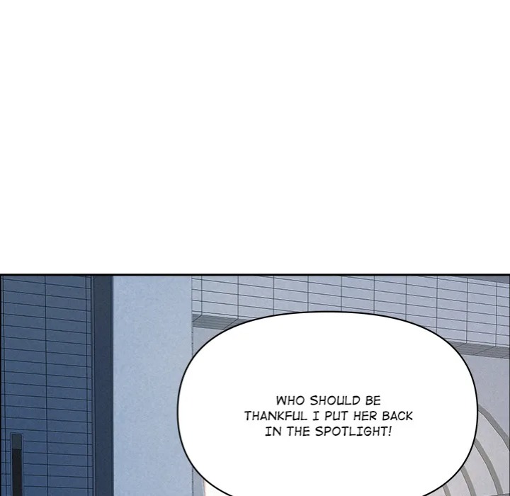 Milf Guard - Chapter 46 [photo 73] - MangaPorn