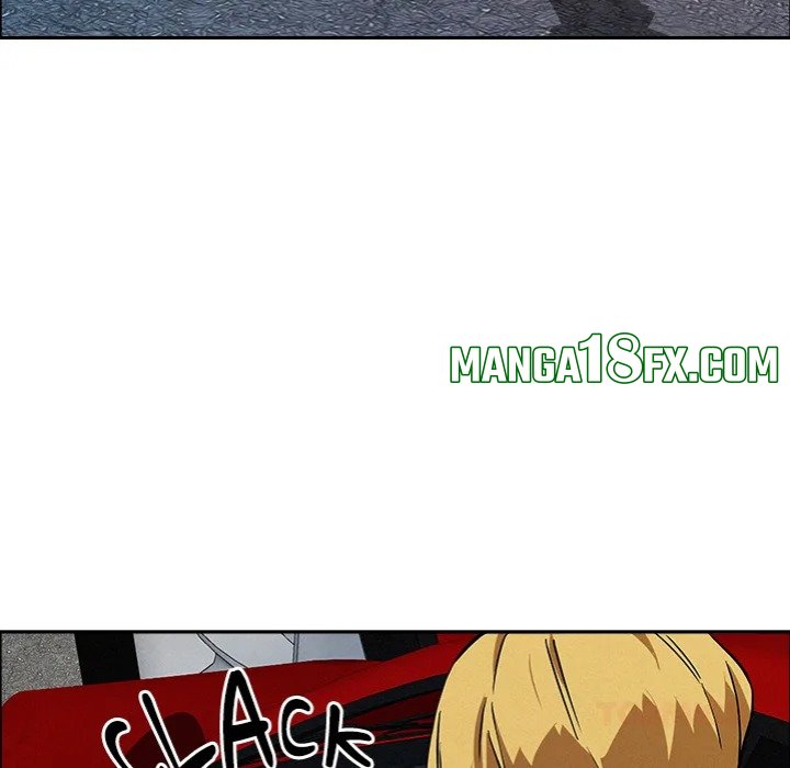 Milf Guard - Chapter 46 [photo 75] - MangaPorn