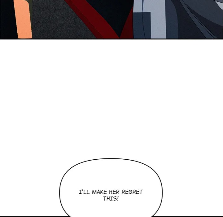 Milf Guard - Chapter 46 [photo 77] - MangaPorn