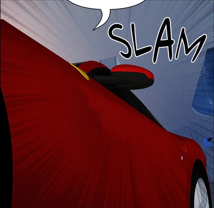 Milf Guard - Chapter 46 [photo 78] - MangaPorn