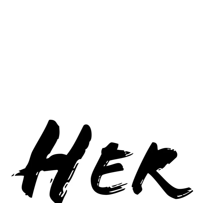 Milf Guard - Chapter 46 [photo 8] - MangaPorn