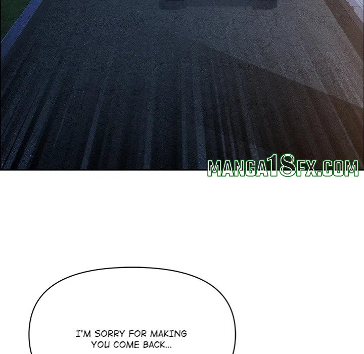 Milf Guard - Chapter 46 [photo 81] - MangaPorn