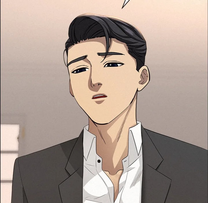 Milf Guard - Chapter 46 [photo 89] - MangaPorn