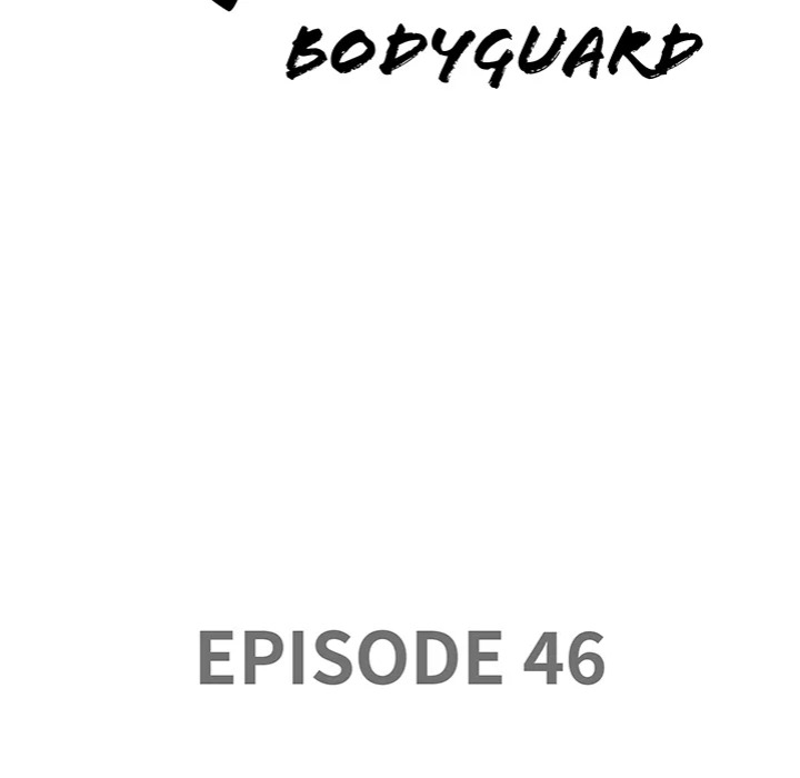 Milf Guard - Chapter 46 [photo 9] - MangaPorn