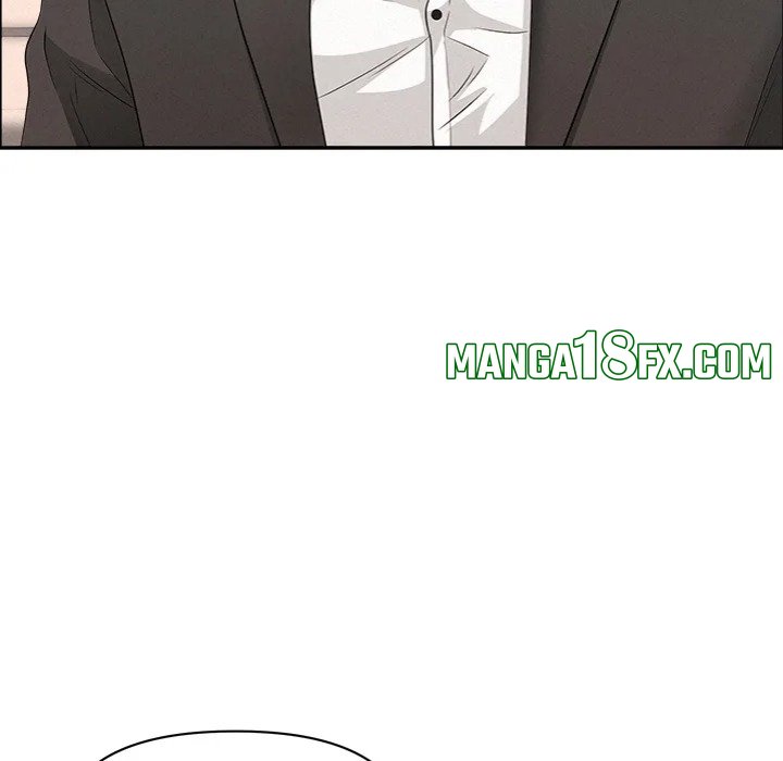 Milf Guard - Chapter 46 [photo 90] - MangaPorn