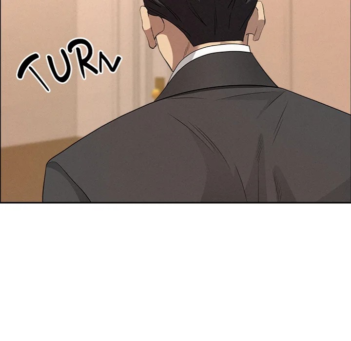 Milf Guard - Chapter 46 [photo 94] - MangaPorn