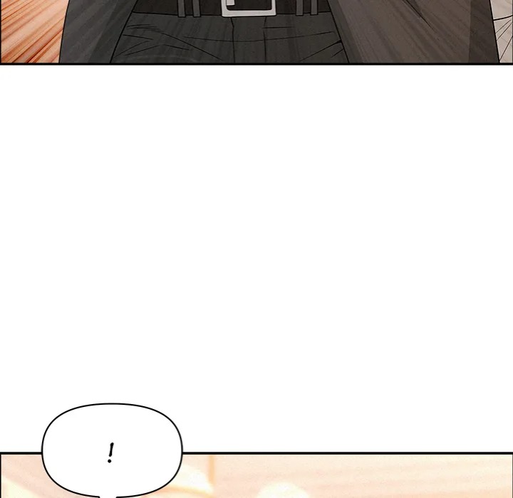 Milf Guard - Chapter 46 [photo 96] - MangaPorn