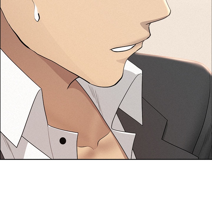 Milf Guard - Chapter 47 [photo 100] - MangaPorn