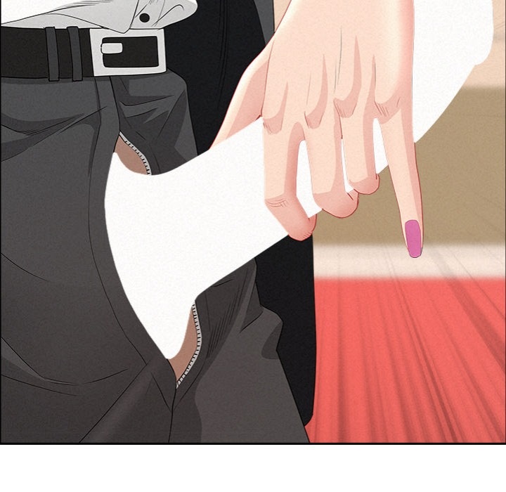 Milf Guard - Chapter 47 [photo 102] - MangaPorn