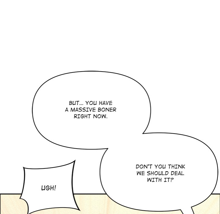 Milf Guard - Chapter 47 [photo 103] - MangaPorn