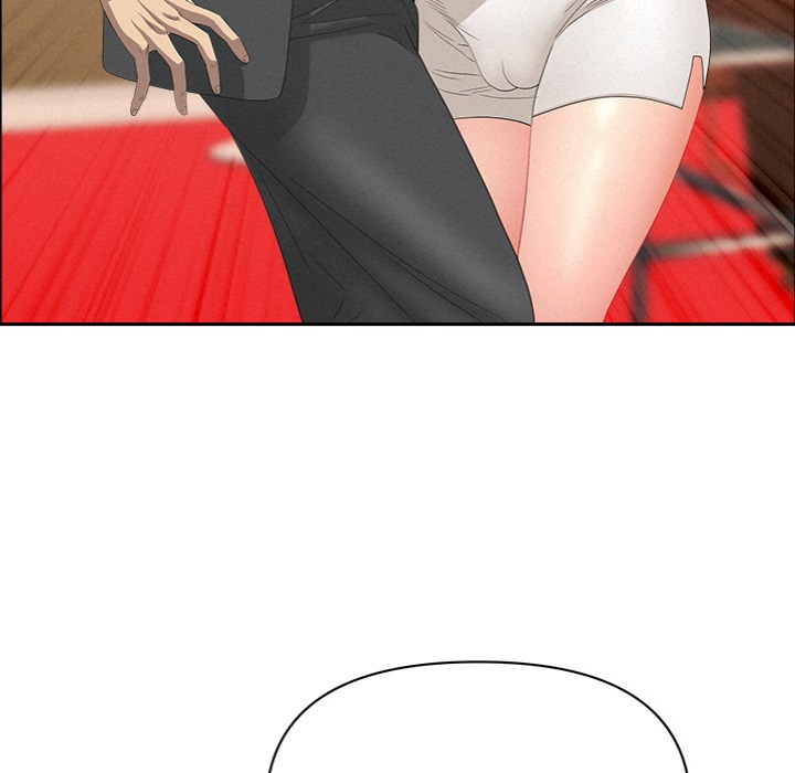 Milf Guard - Chapter 47 [photo 105] - MangaPorn