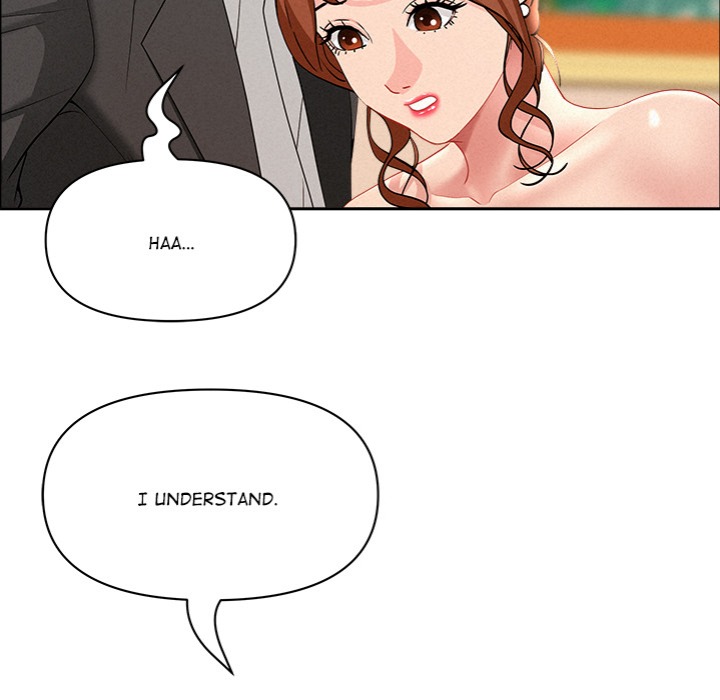 Milf Guard - Chapter 47 [photo 107] - MangaPorn