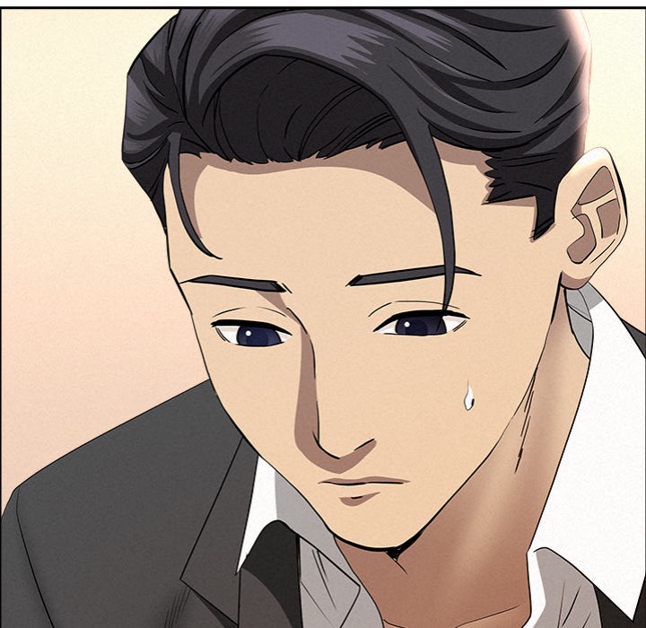 Milf Guard - Chapter 47 [photo 108] - MangaPorn