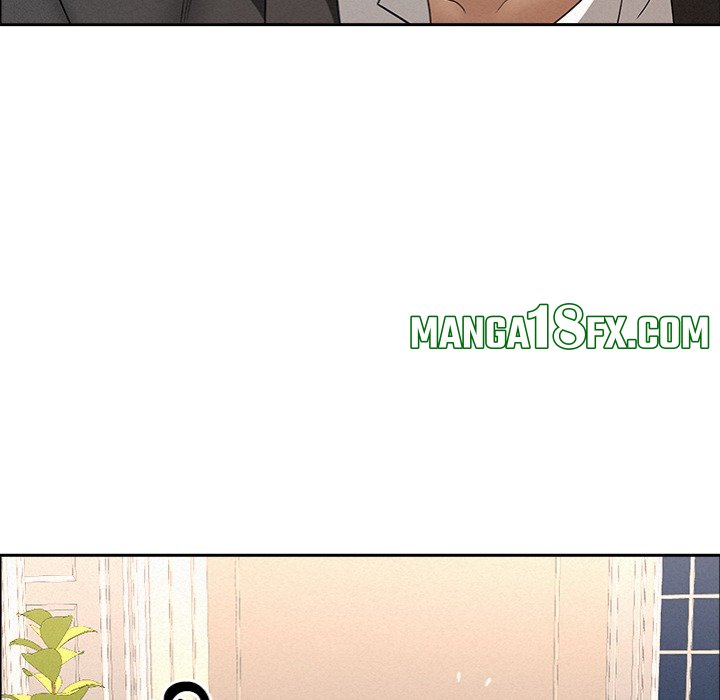 Milf Guard - Chapter 47 [photo 109] - MangaPorn