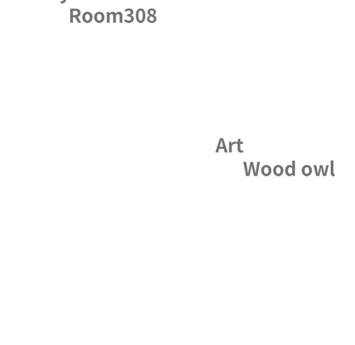 Milf Guard - Chapter 47 [photo 11] - MangaPorn