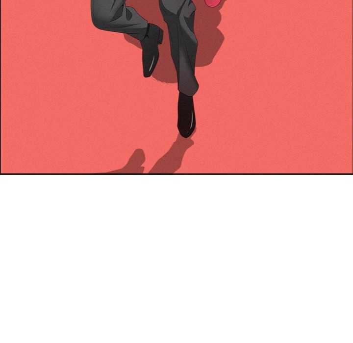 Milf Guard - Chapter 47 [photo 111] - MangaPorn