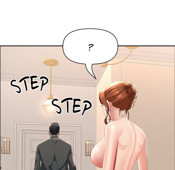 Milf Guard - Chapter 47 [photo 112] - MangaPorn