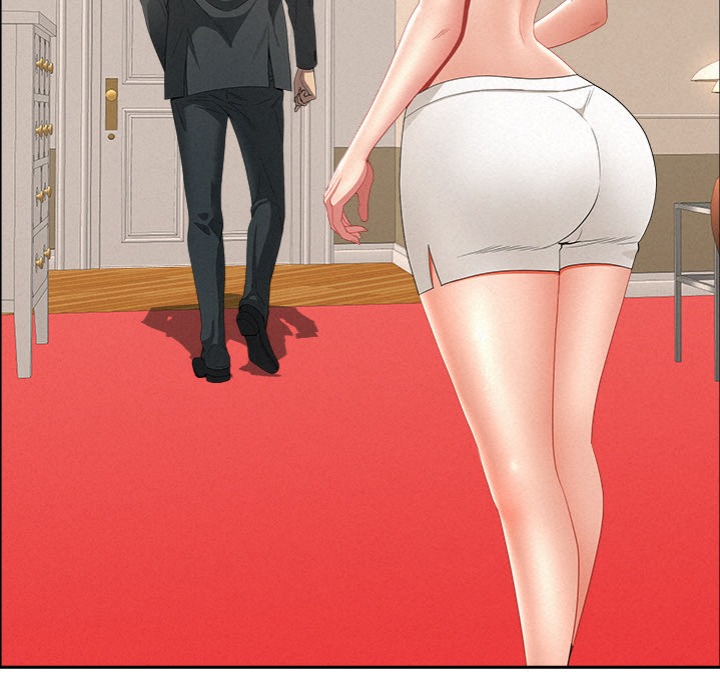 Milf Guard - Chapter 47 [photo 113] - MangaPorn
