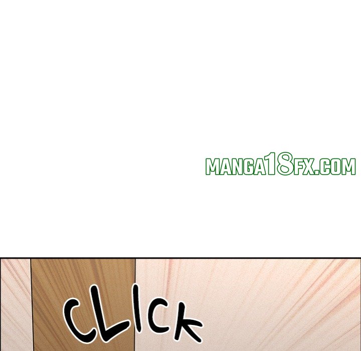 Milf Guard - Chapter 47 [photo 114] - MangaPorn