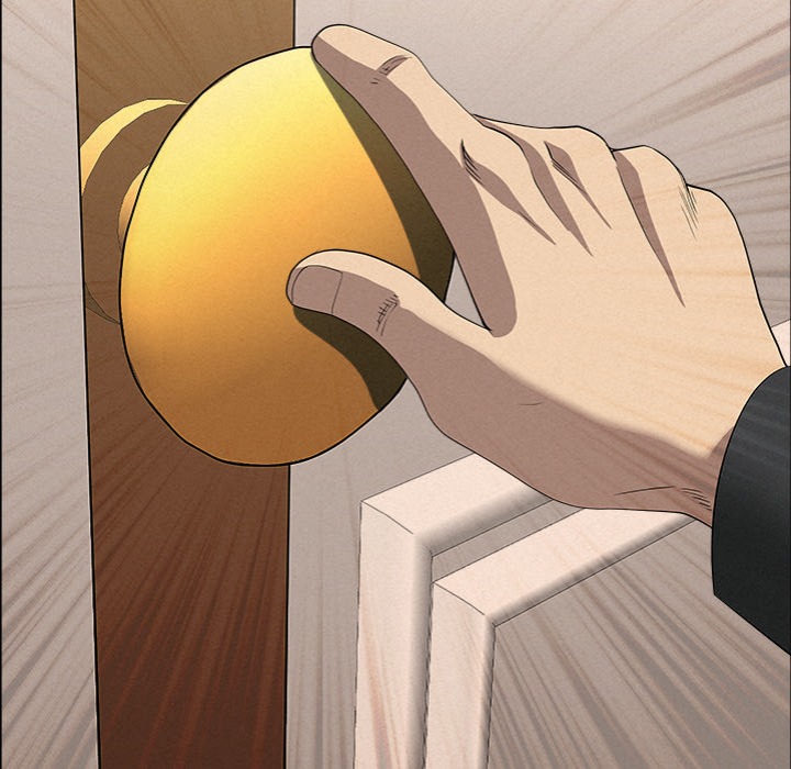 Milf Guard - Chapter 47 [photo 115] - MangaPorn