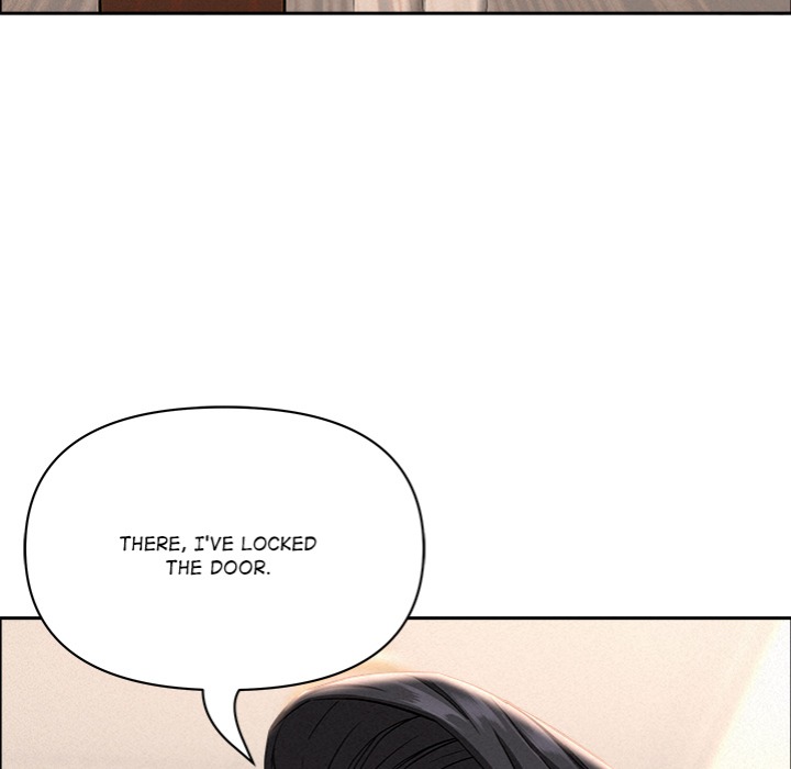 Milf Guard - Chapter 47 [photo 116] - MangaPorn