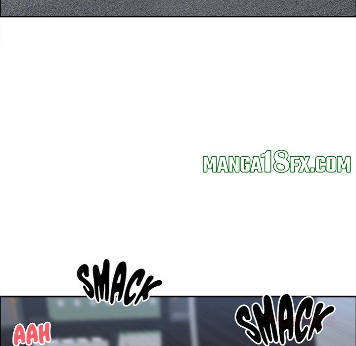 Milf Guard - Chapter 47 [photo 129] - MangaPorn