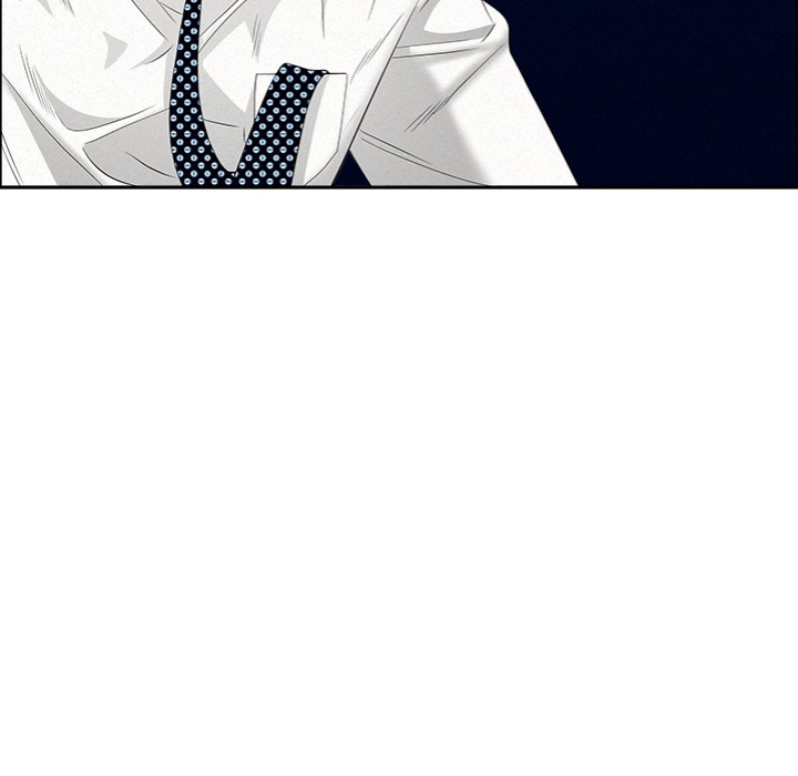 Milf Guard - Chapter 47 [photo 135] - MangaPorn