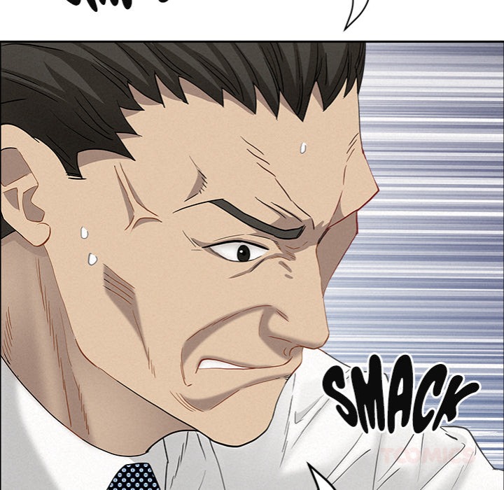 Milf Guard - Chapter 47 [photo 138] - MangaPorn