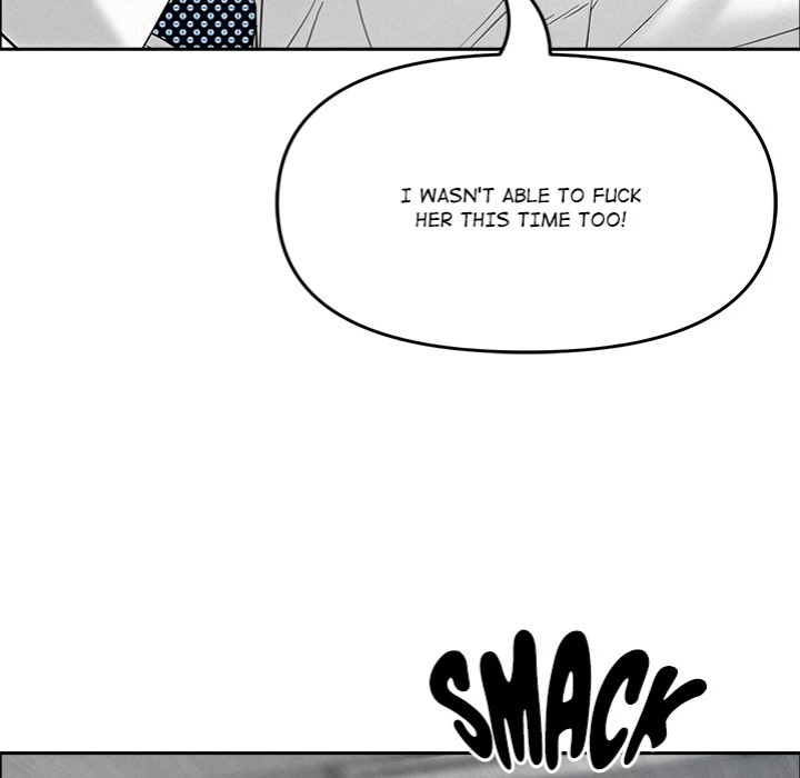 Milf Guard - Chapter 47 [photo 139] - MangaPorn